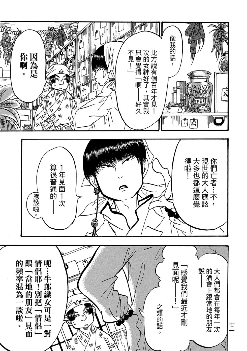 第70页