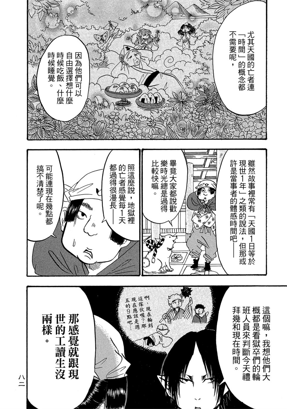 第81页