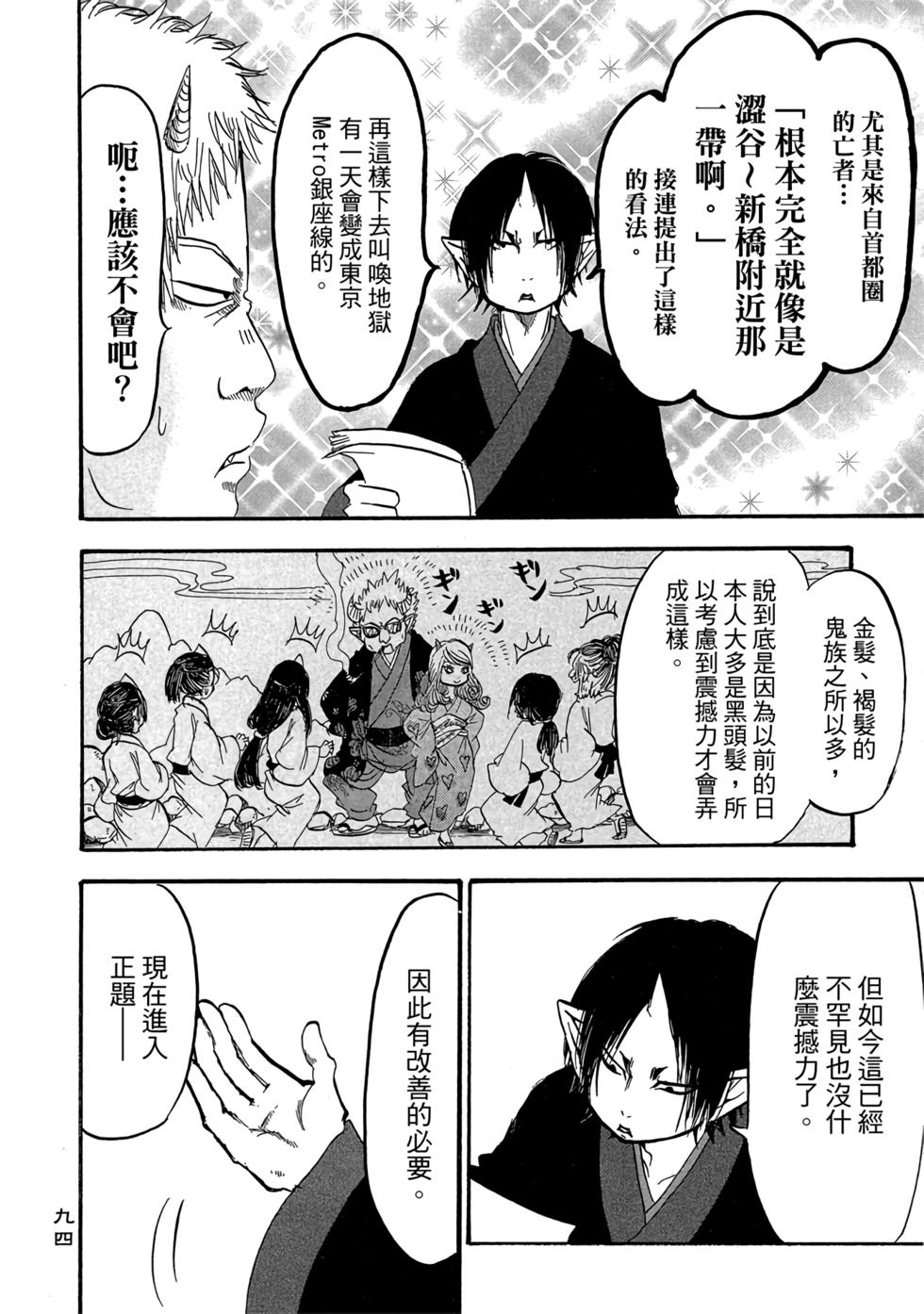 第93页