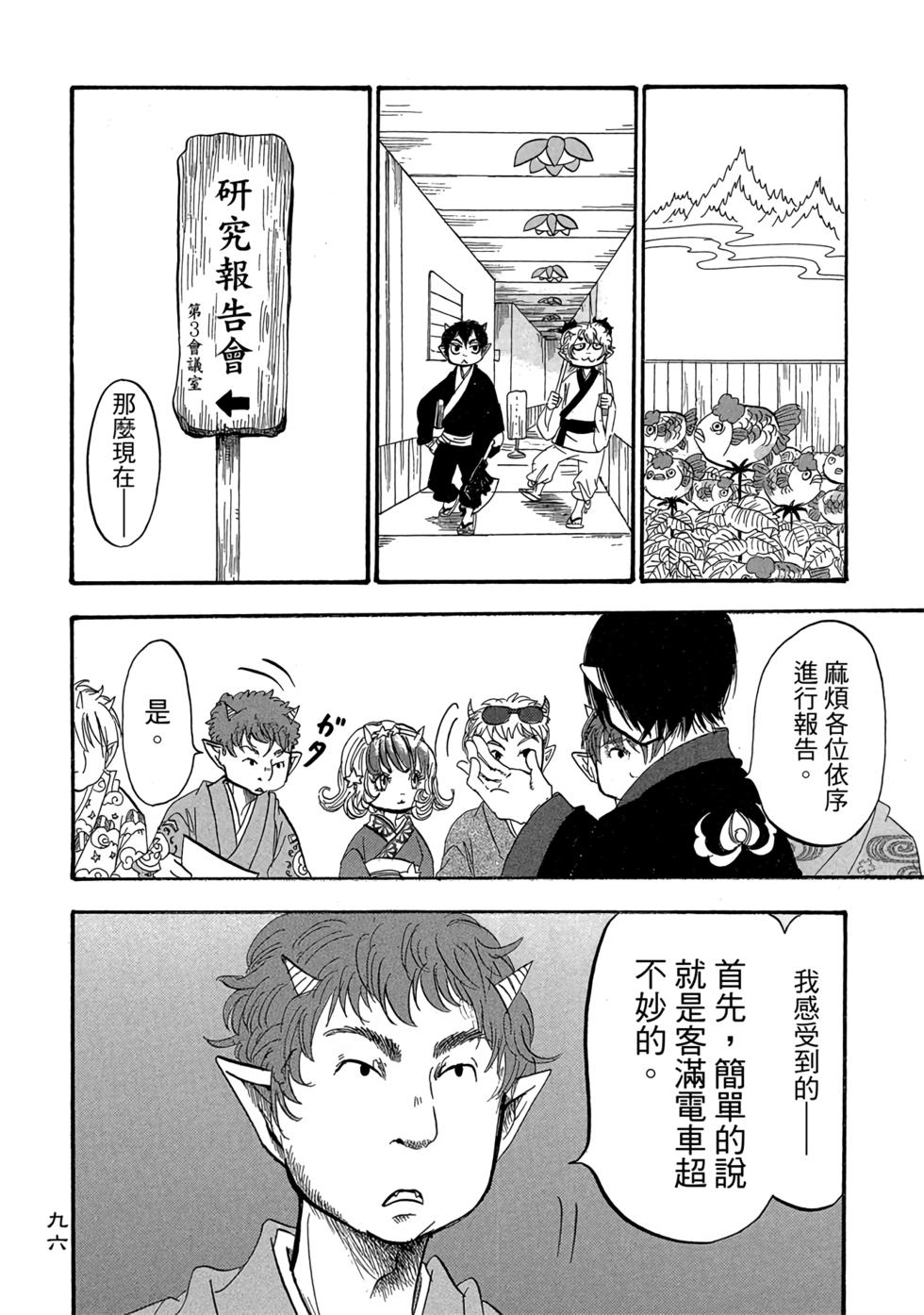 第95页