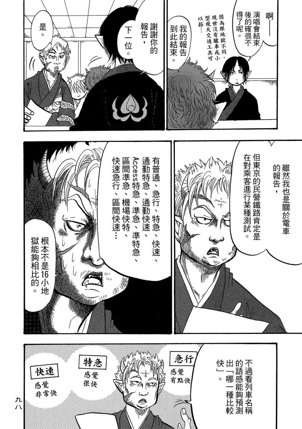 第97页
