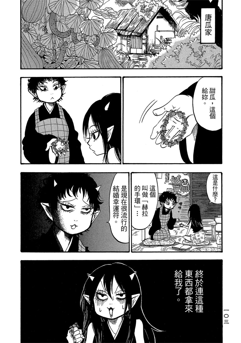 第102页
