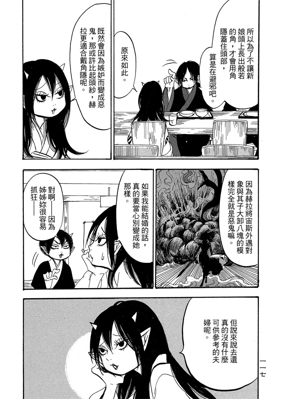 第116页
