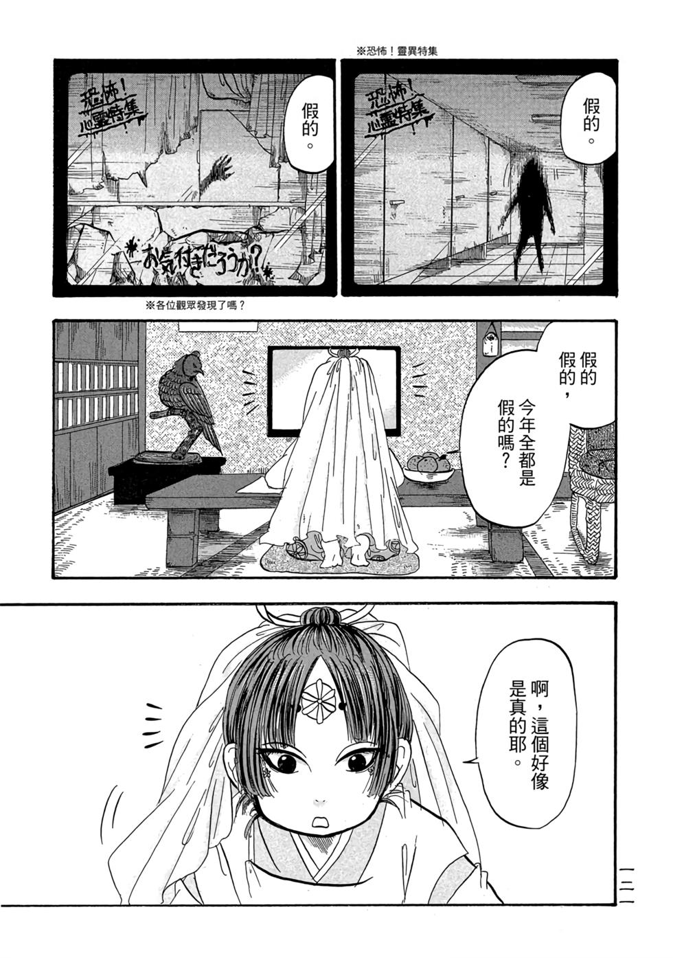 第120页