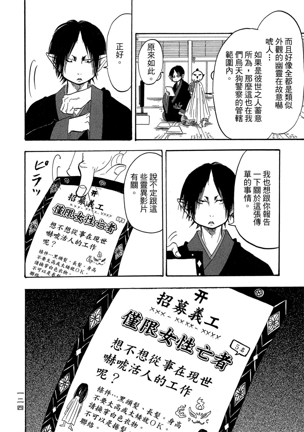 第123页