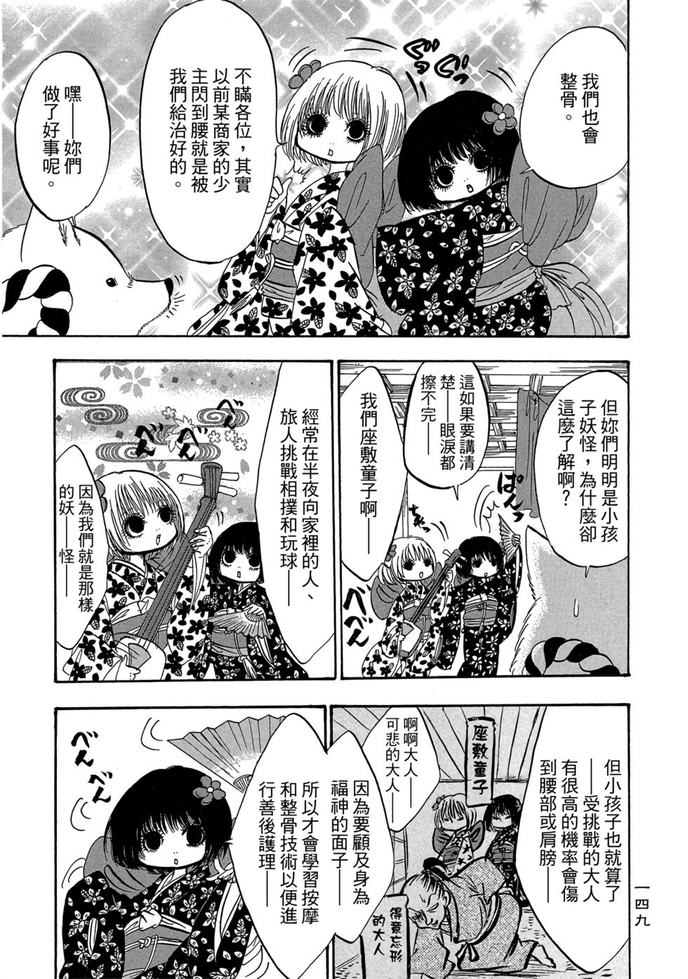 第148页
