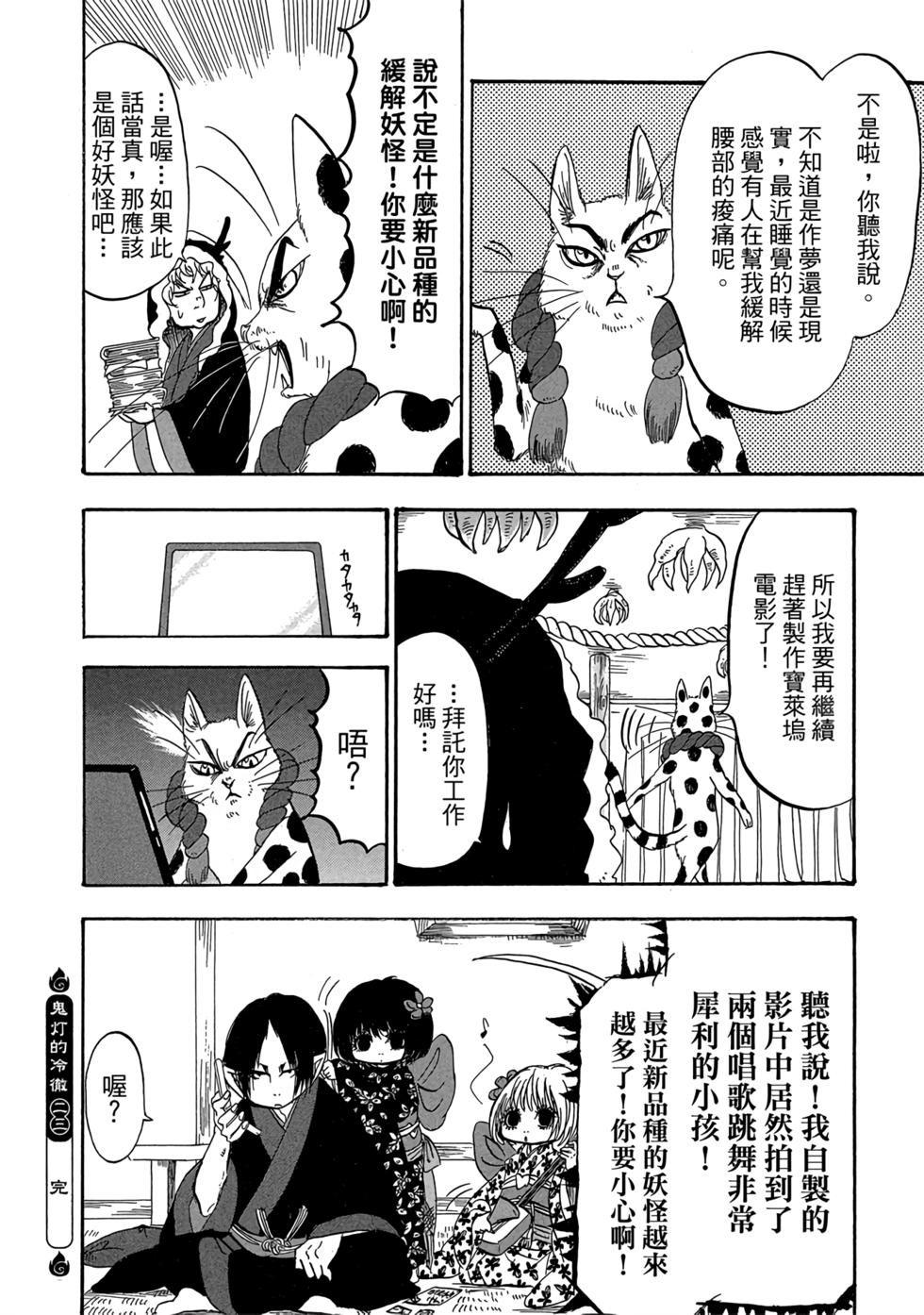 第151页