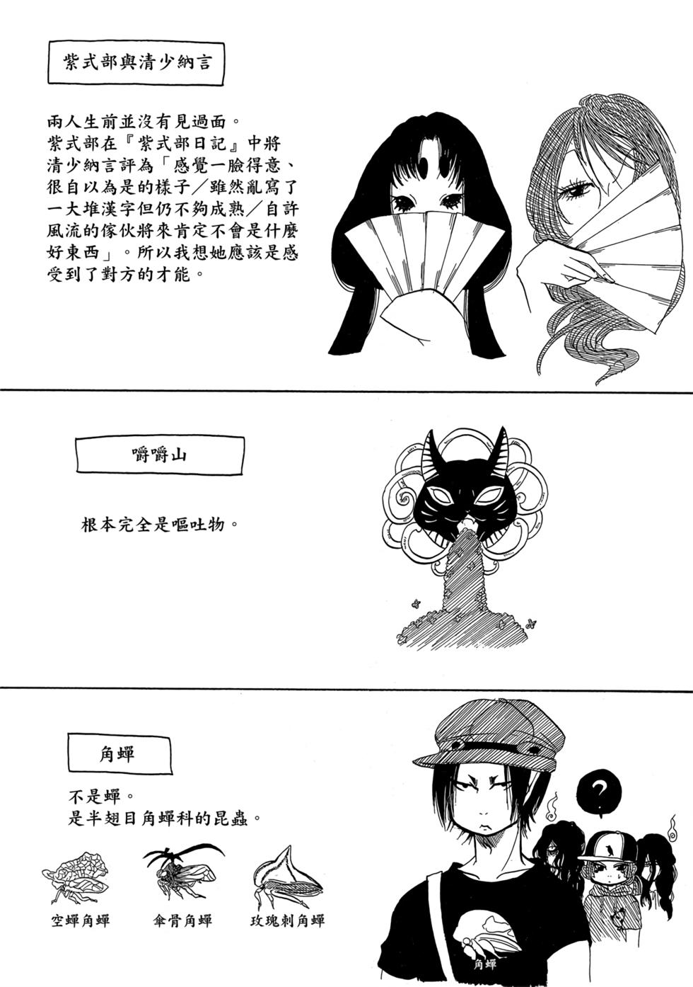第152页