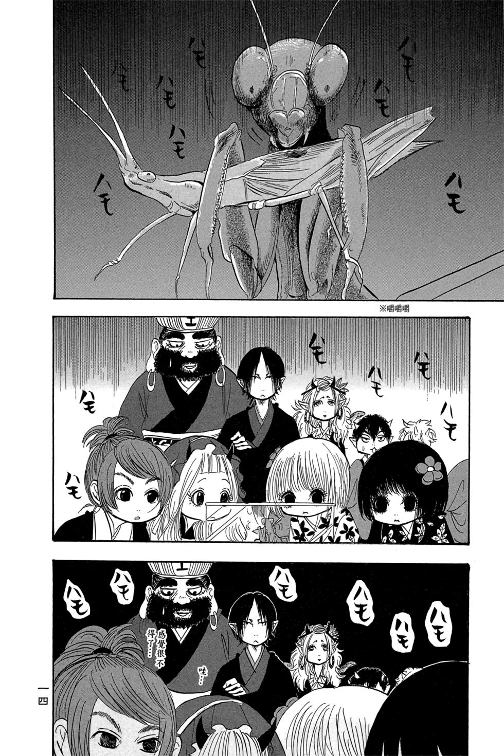 第13页