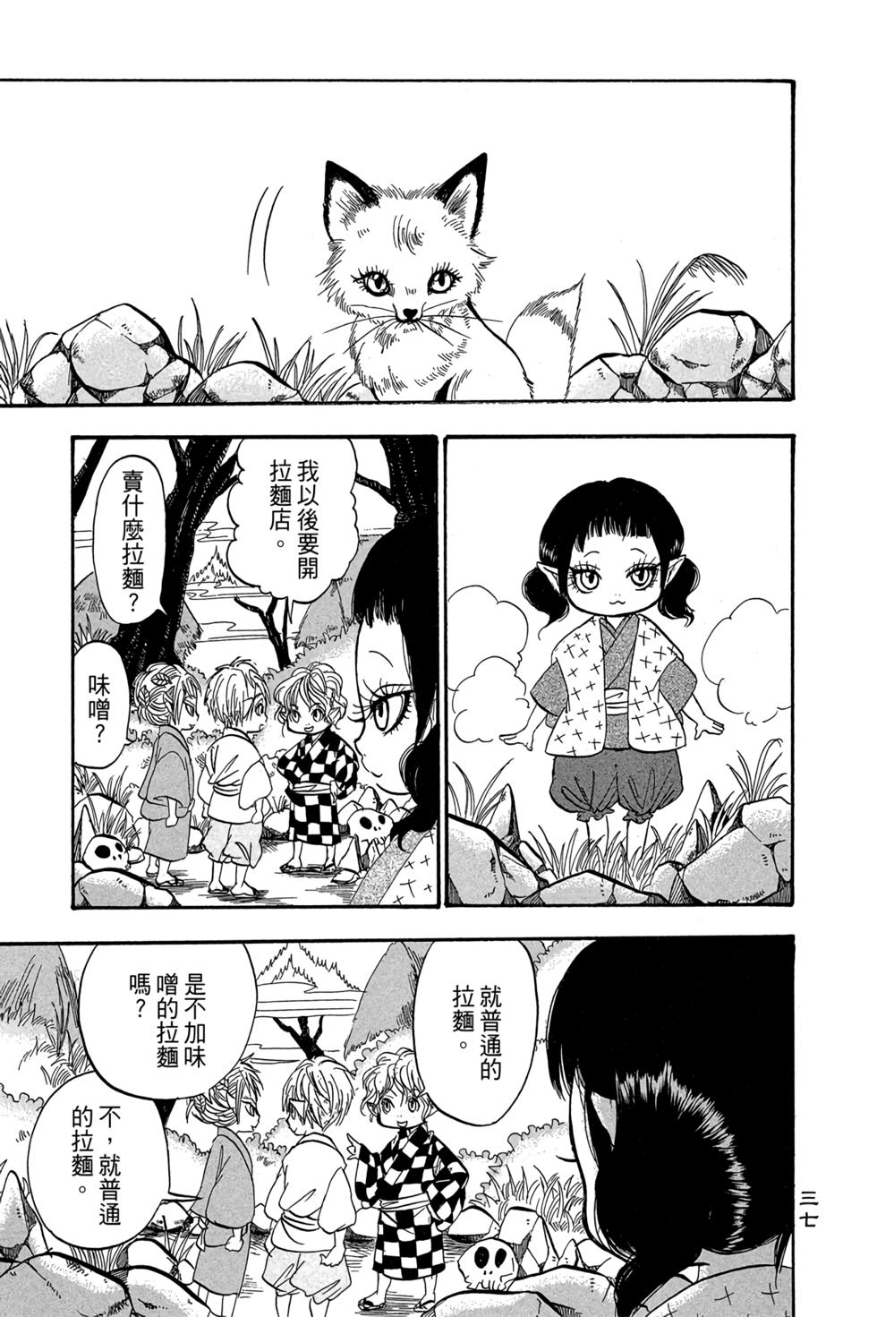第36页