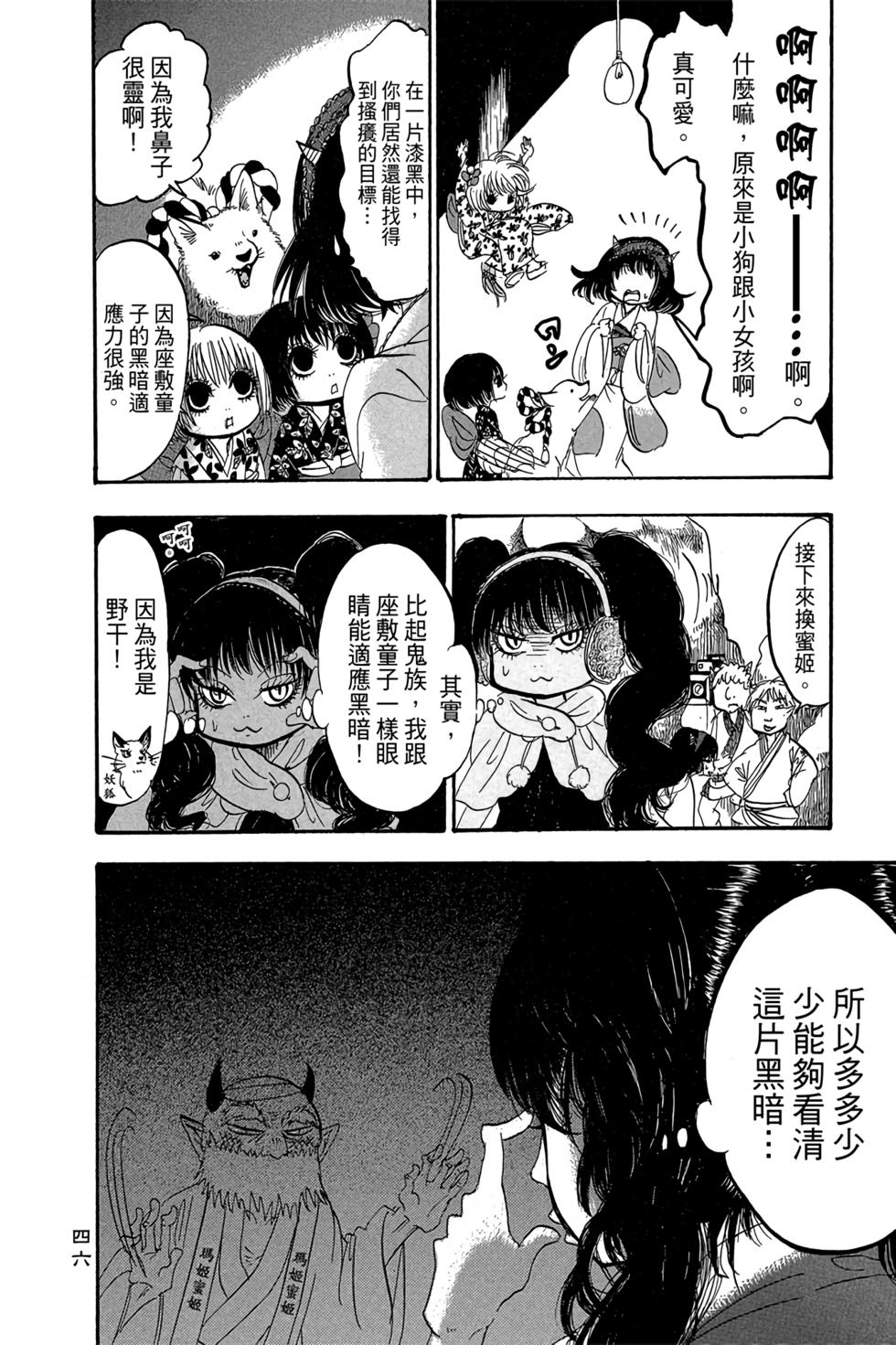 第45页