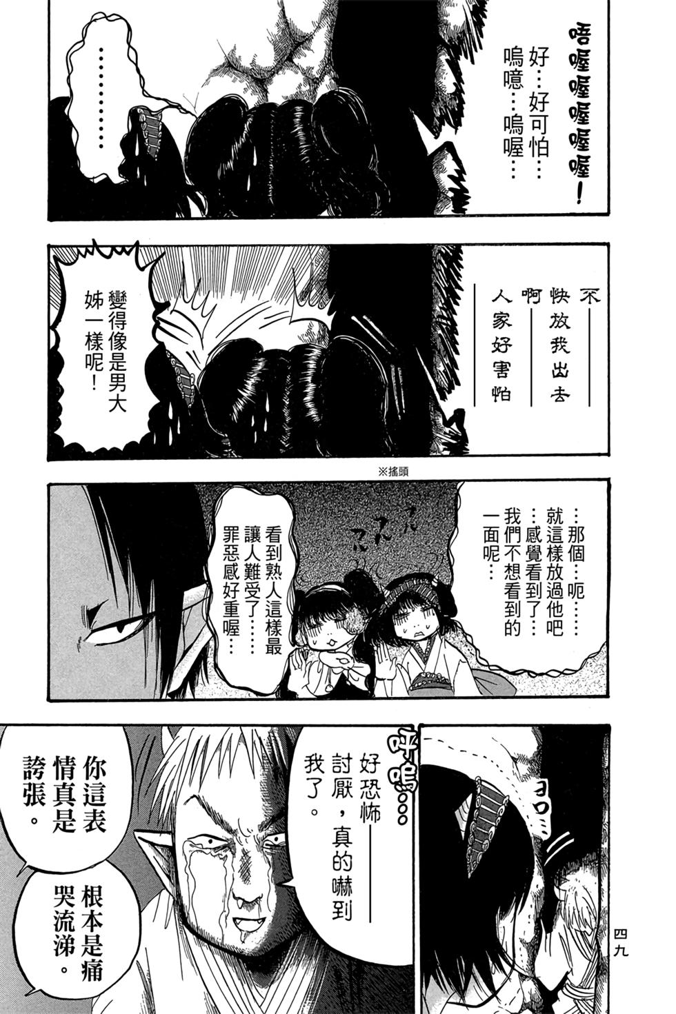 第48页