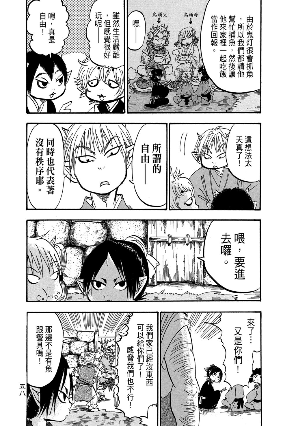 第57页