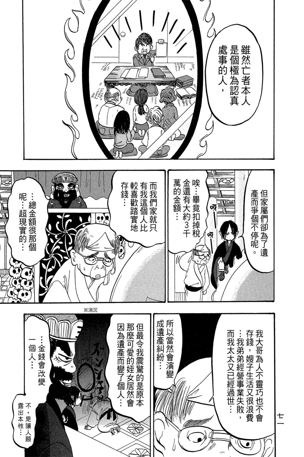 第70页