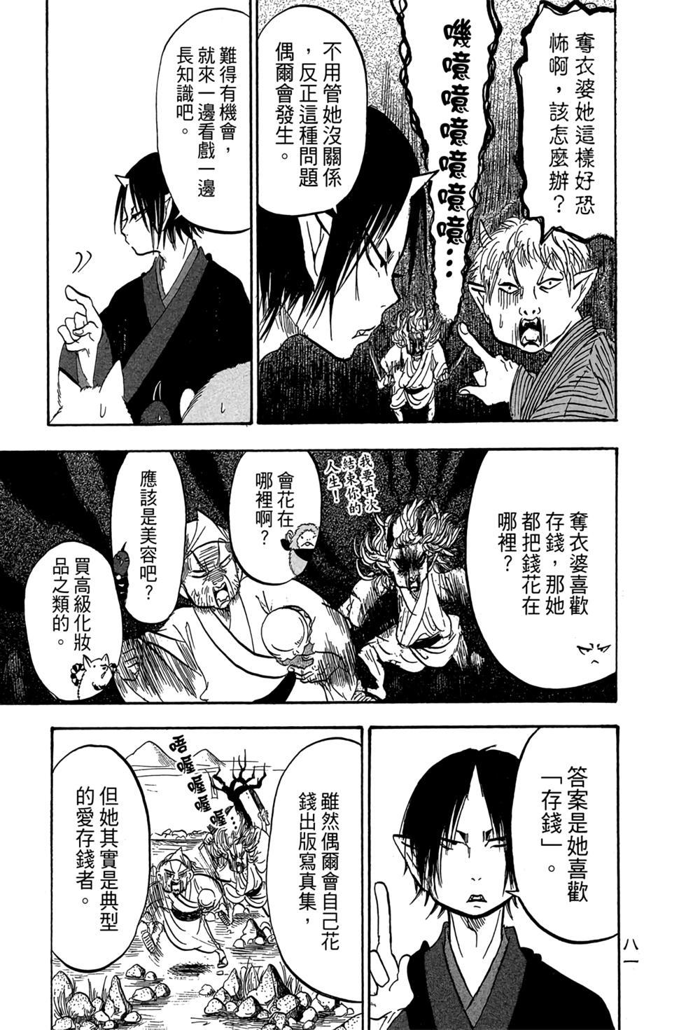 第80页