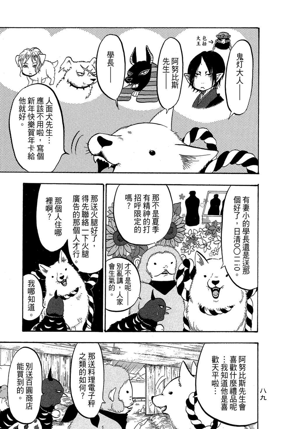 第88页