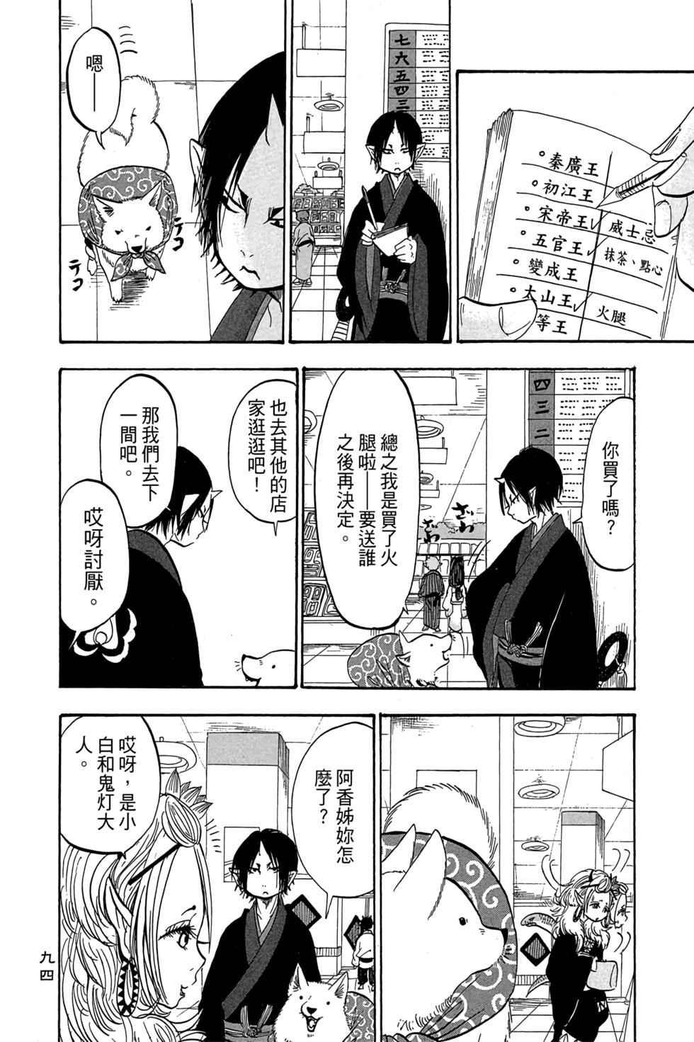 第93页