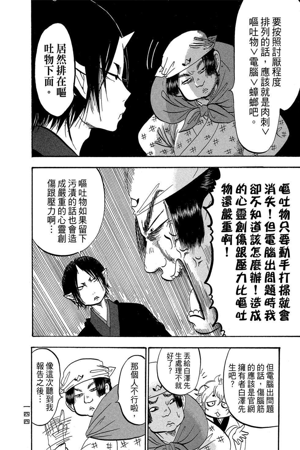 第143页