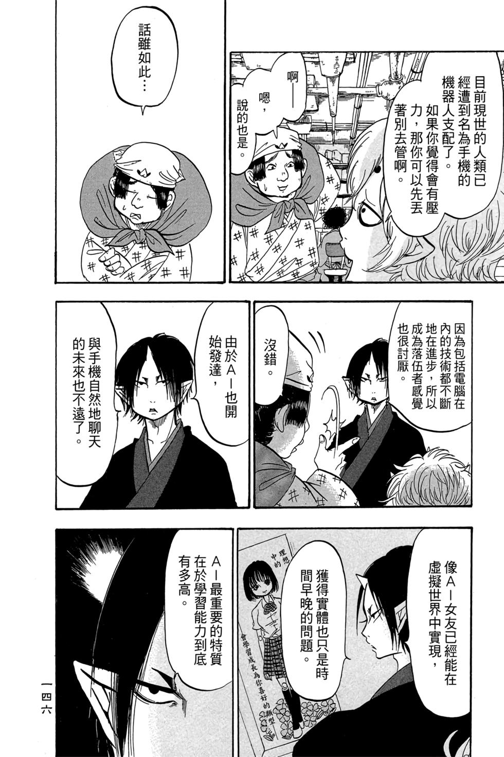 第145页
