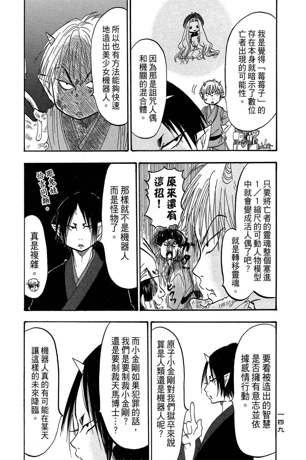 第148页