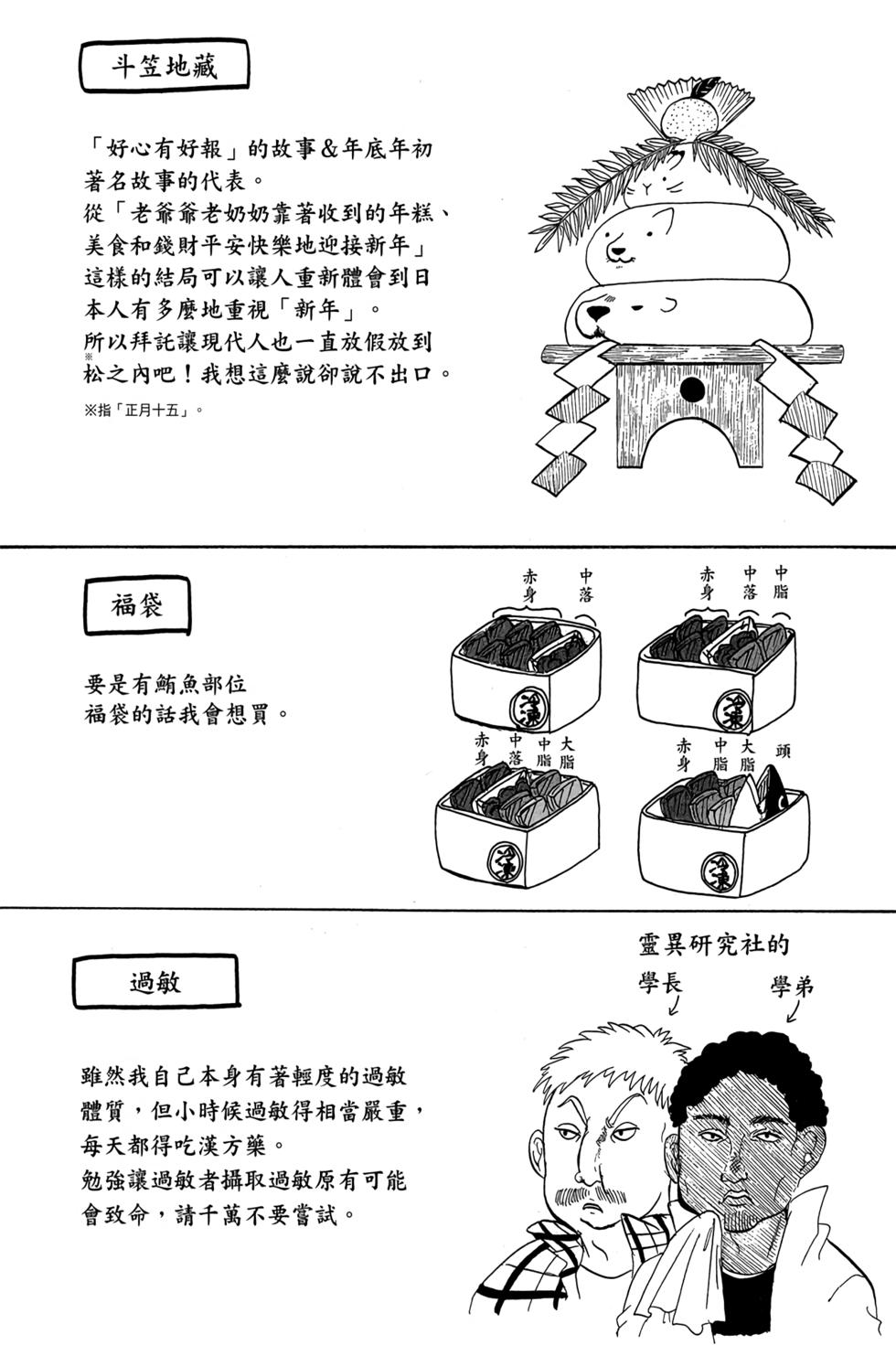 第152页
