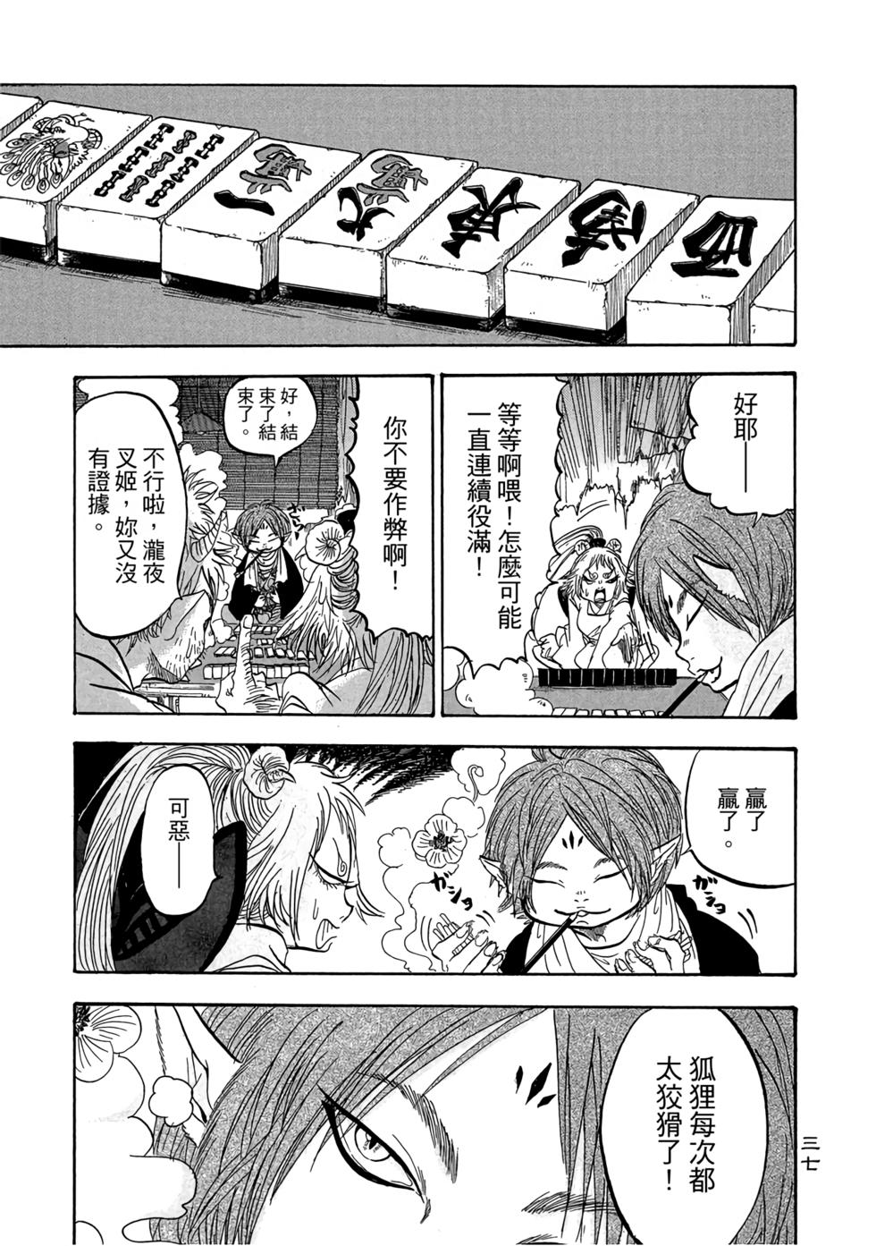 第36页