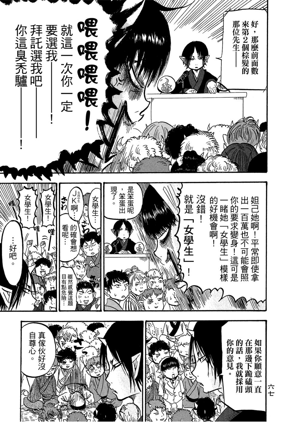 第66页