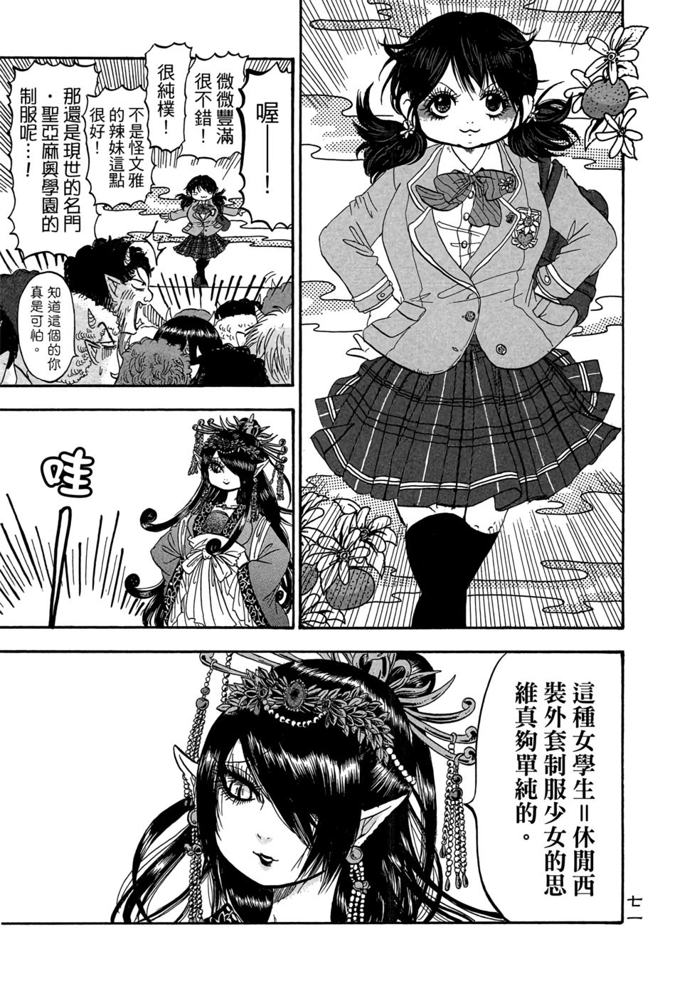 第70页