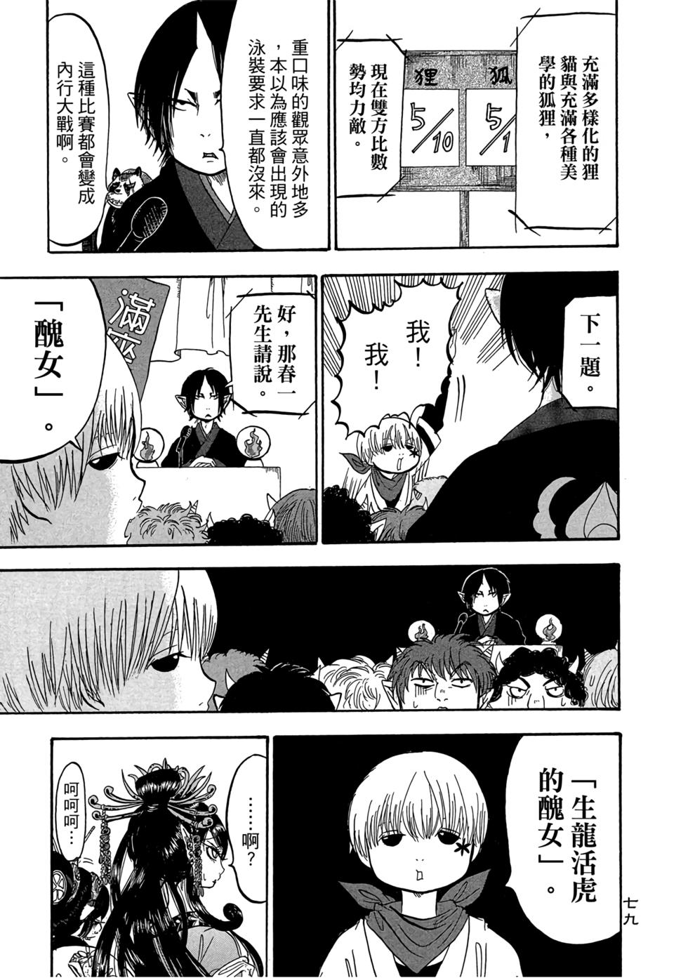 第78页