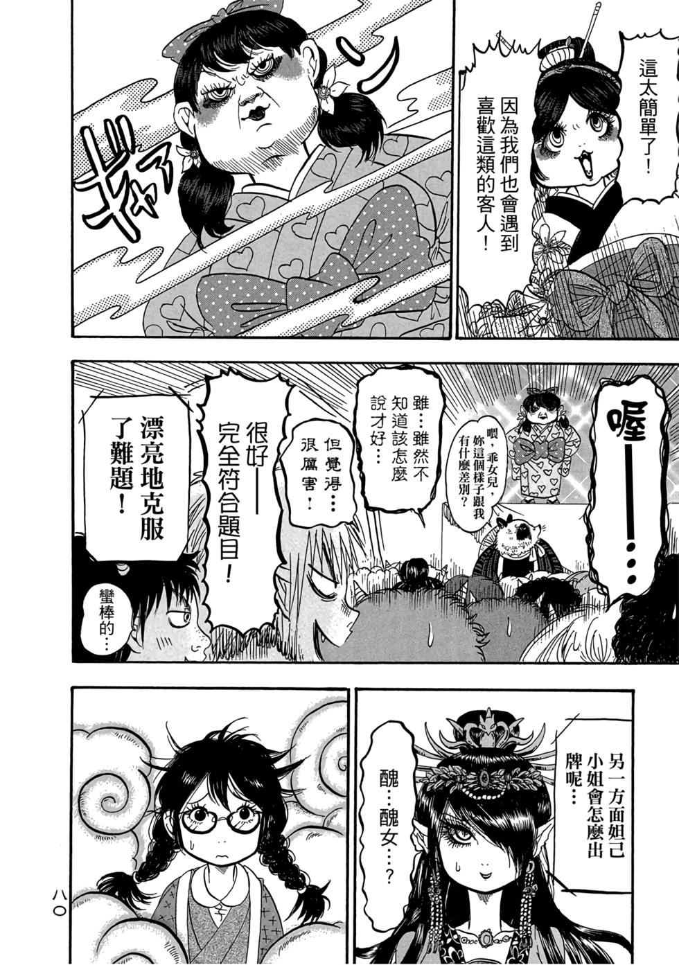 第79页