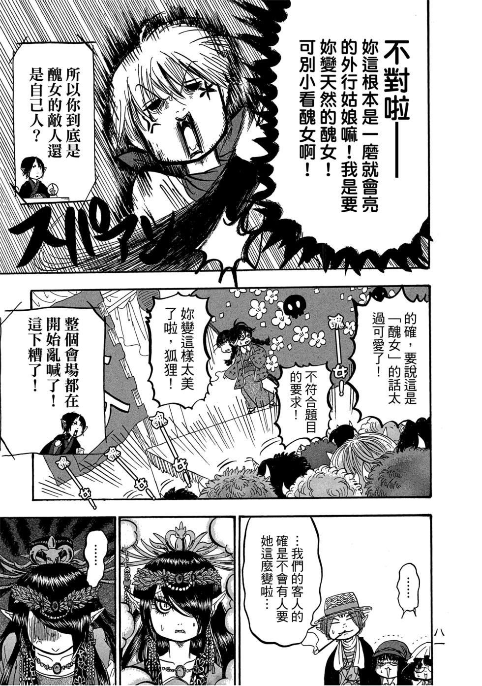 第80页