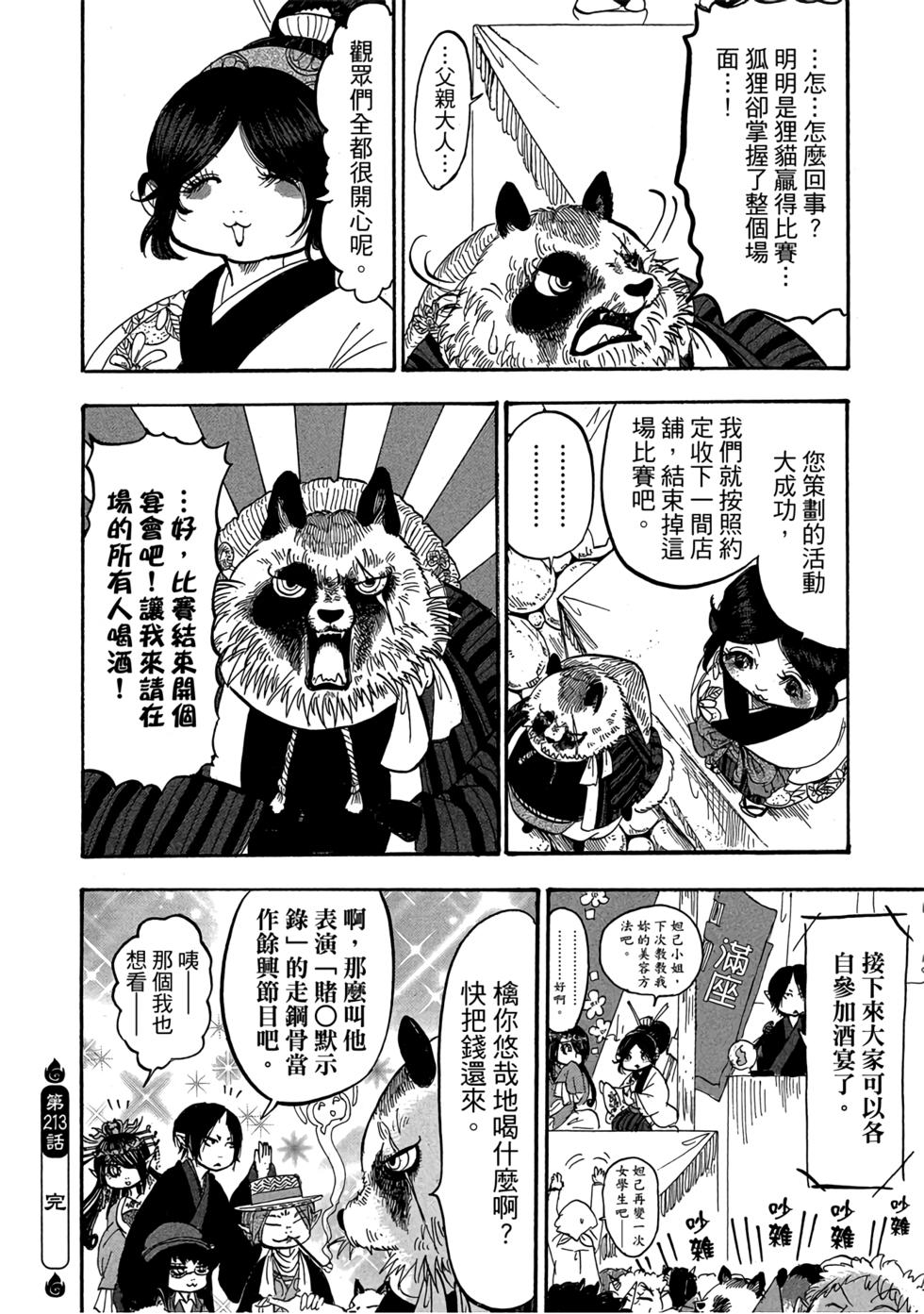 第83页