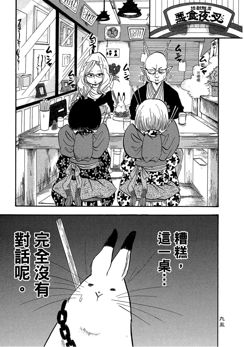 第94页