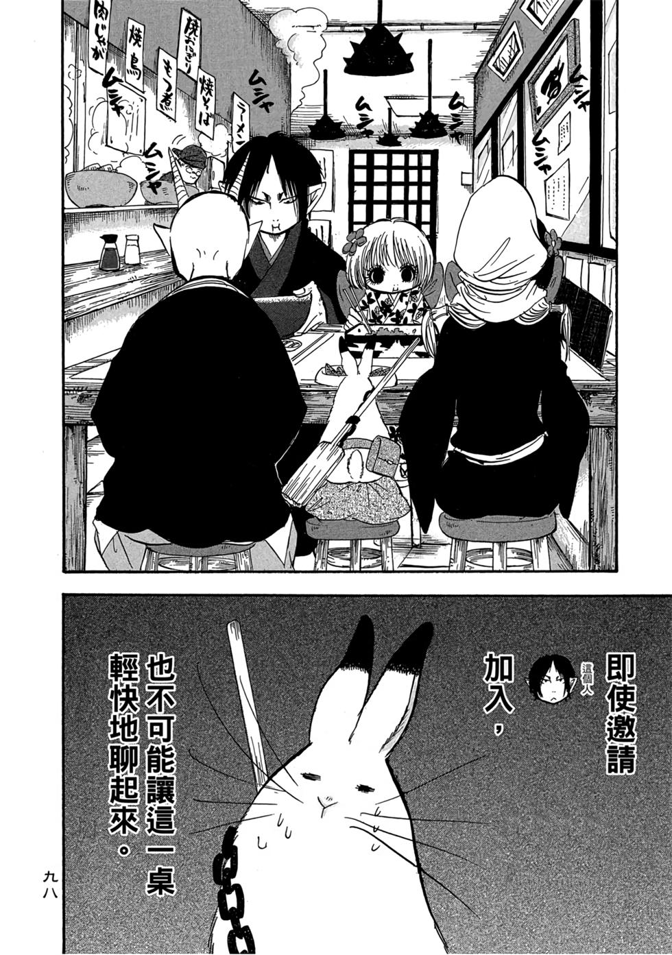 第97页