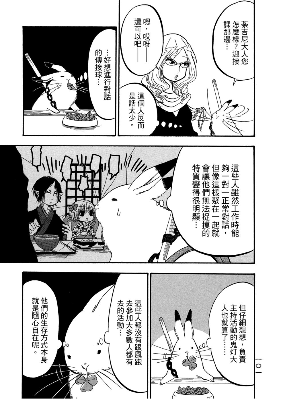 第100页