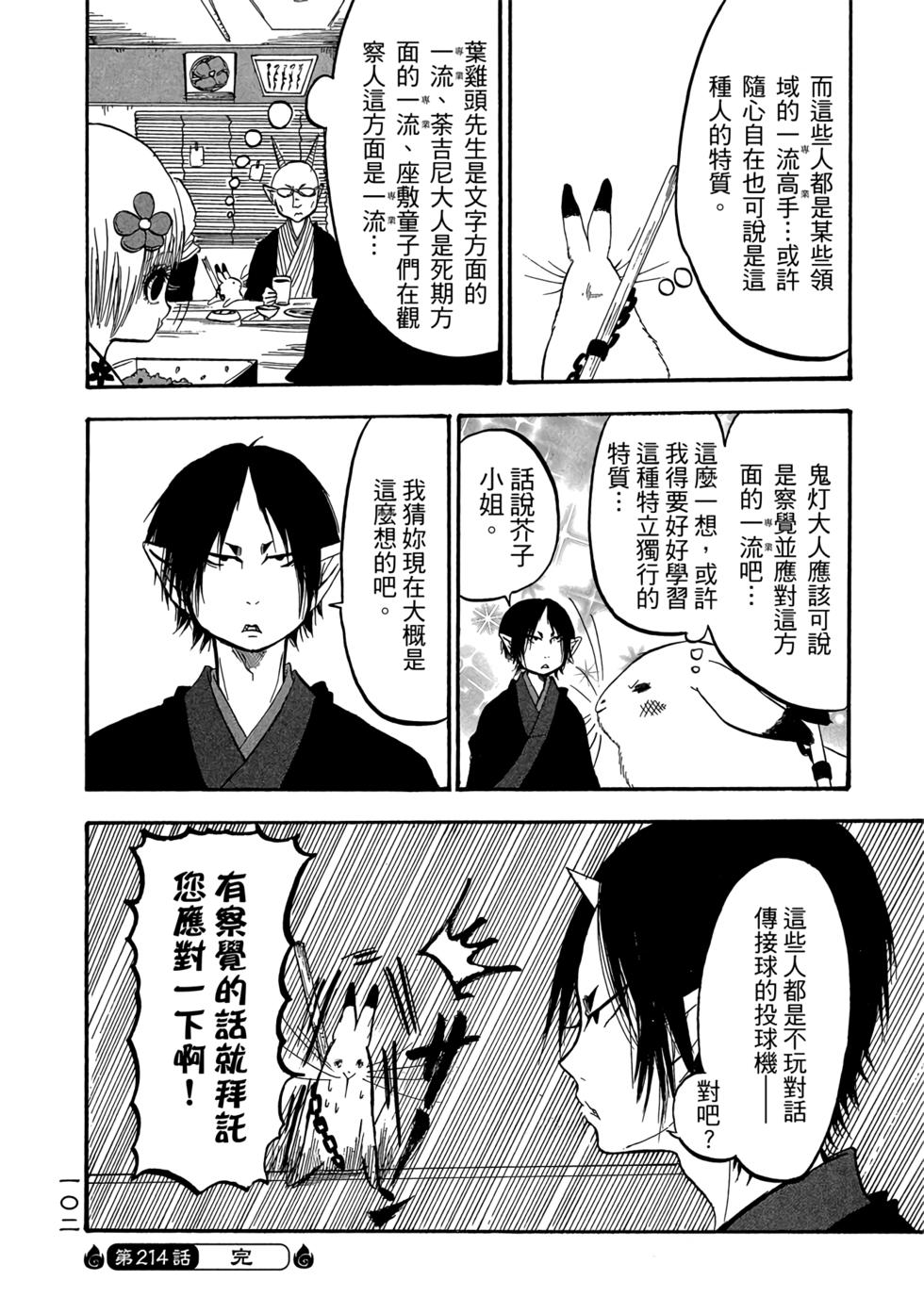 第101页
