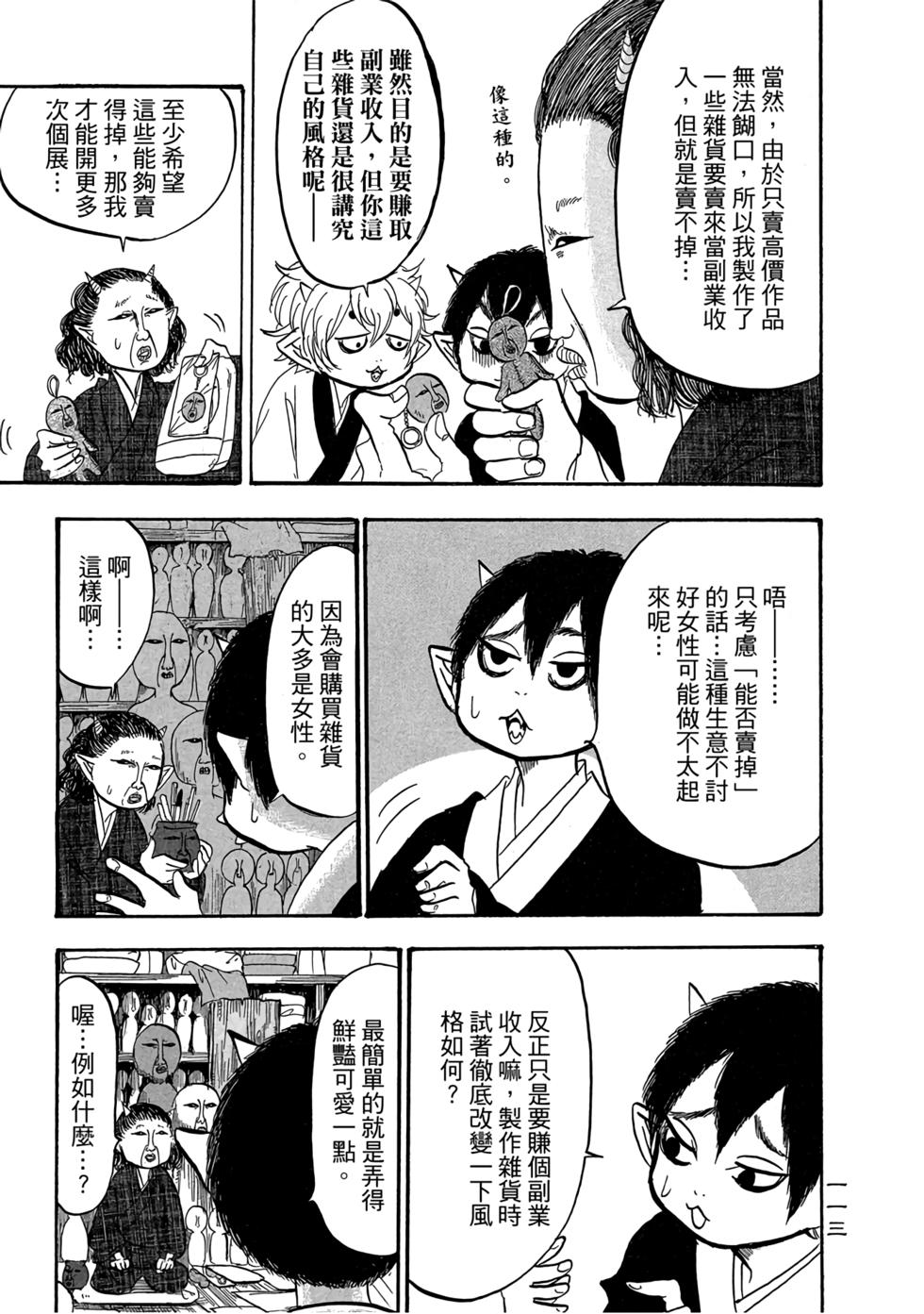 第112页