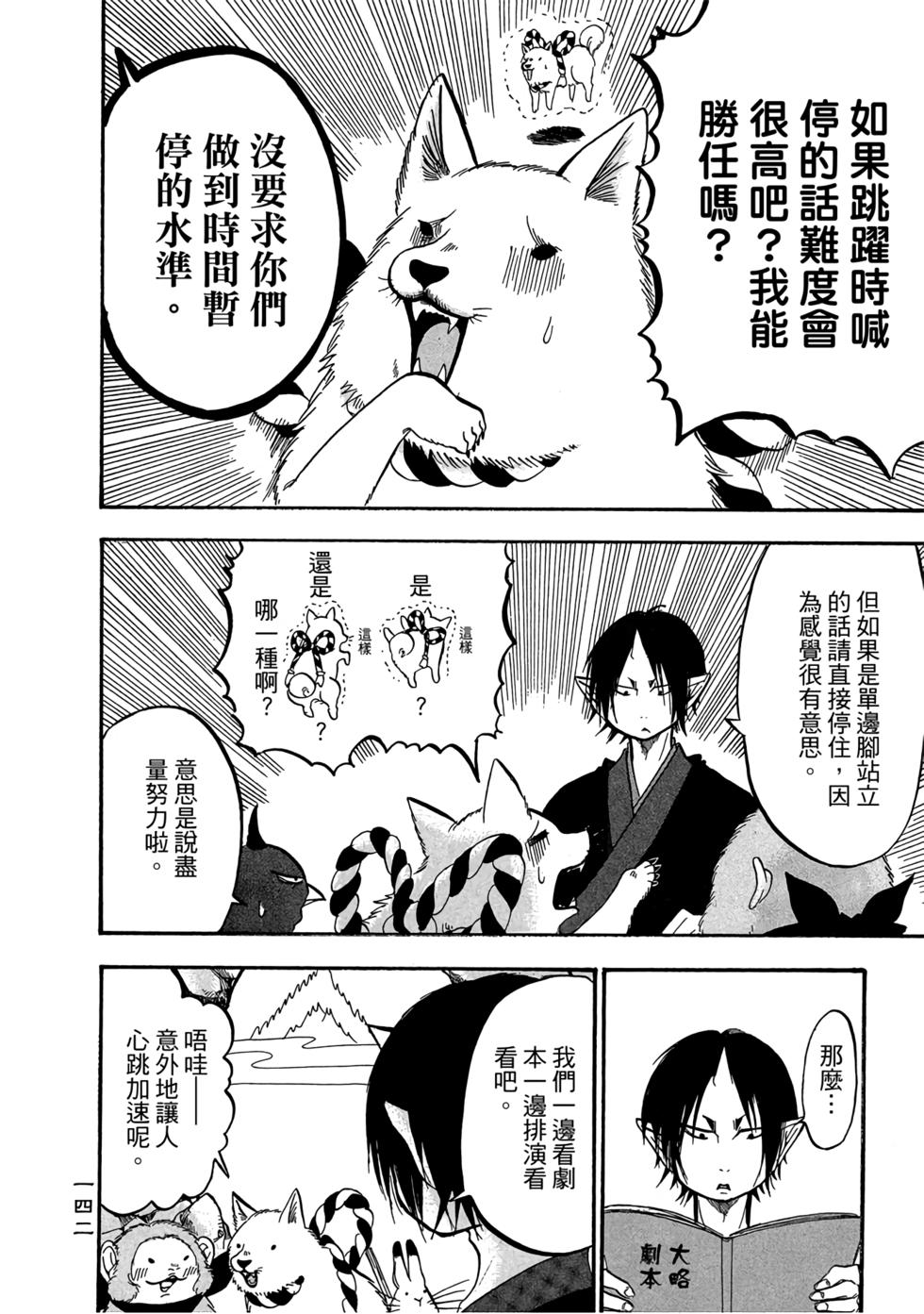 第141页