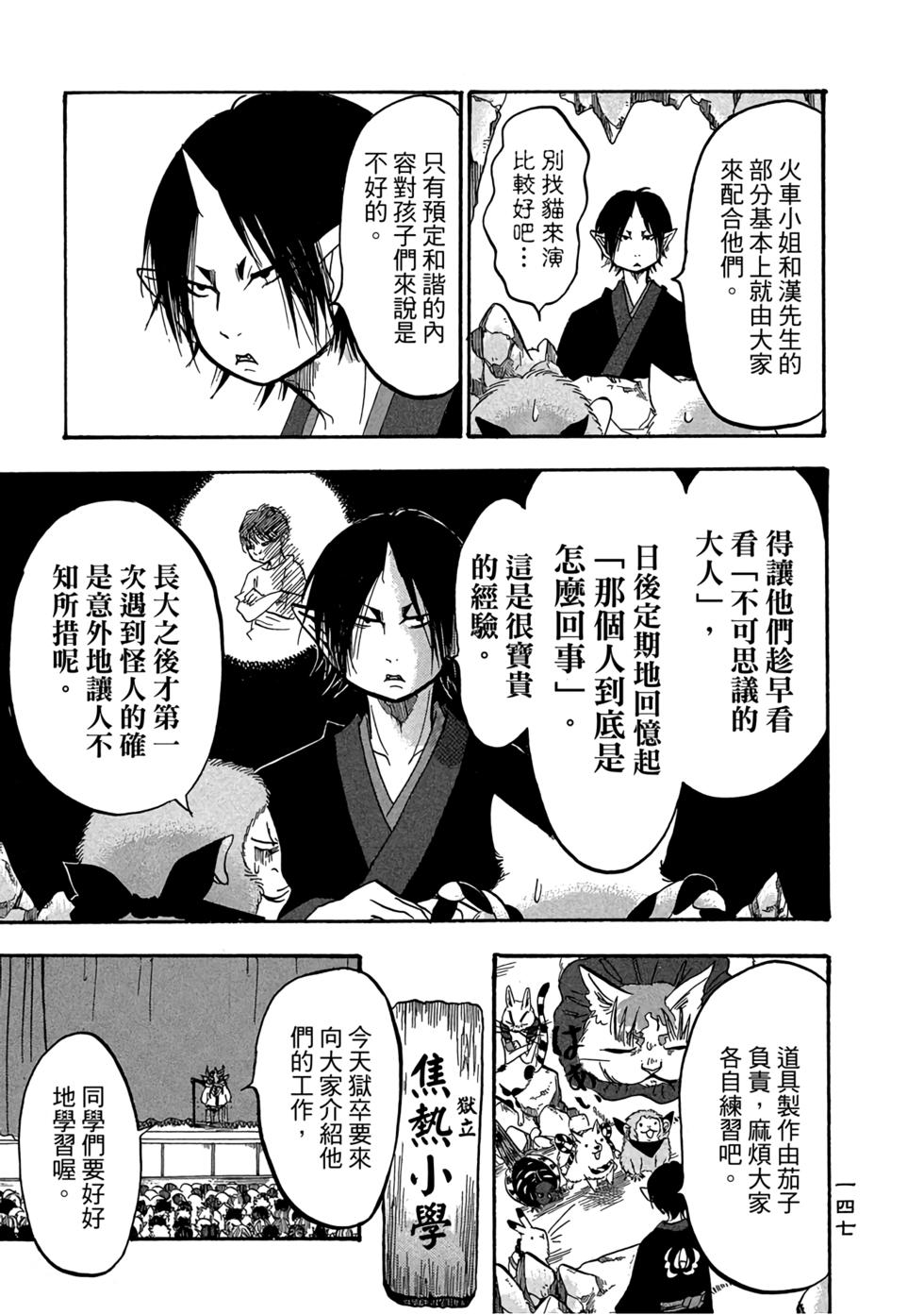 第146页