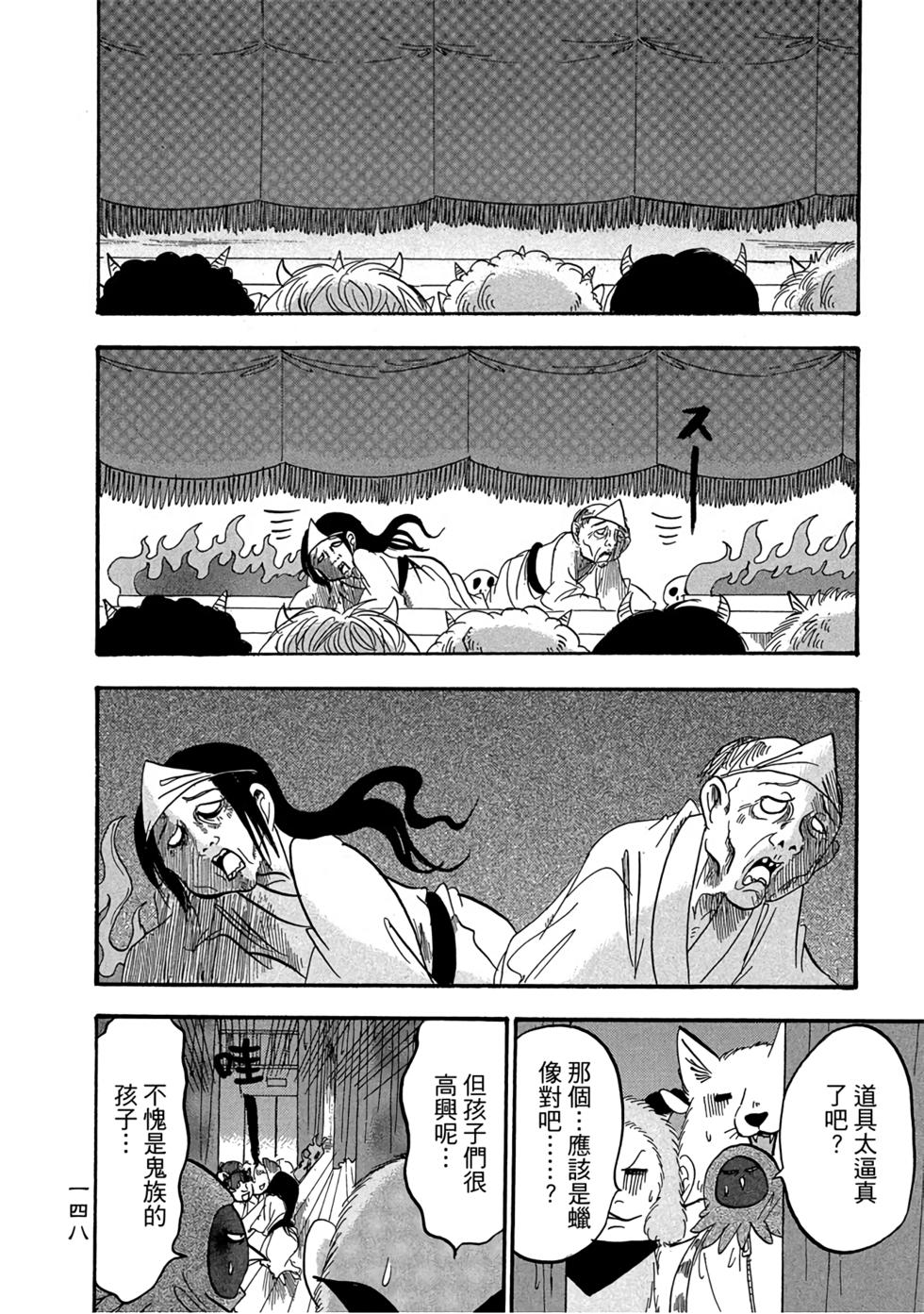 第147页