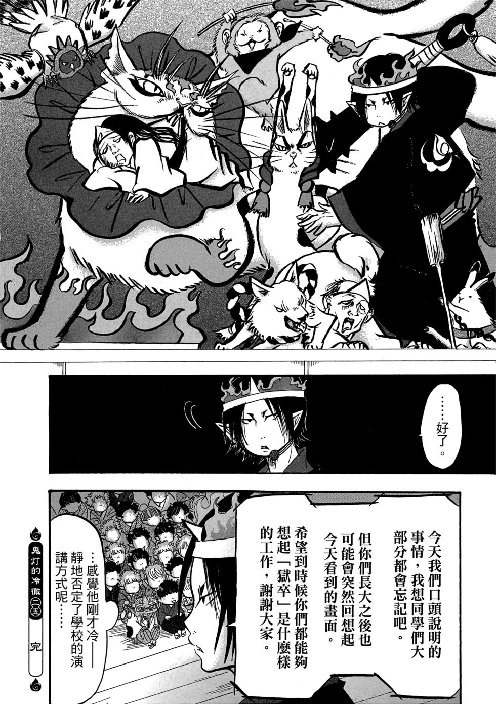 第151页