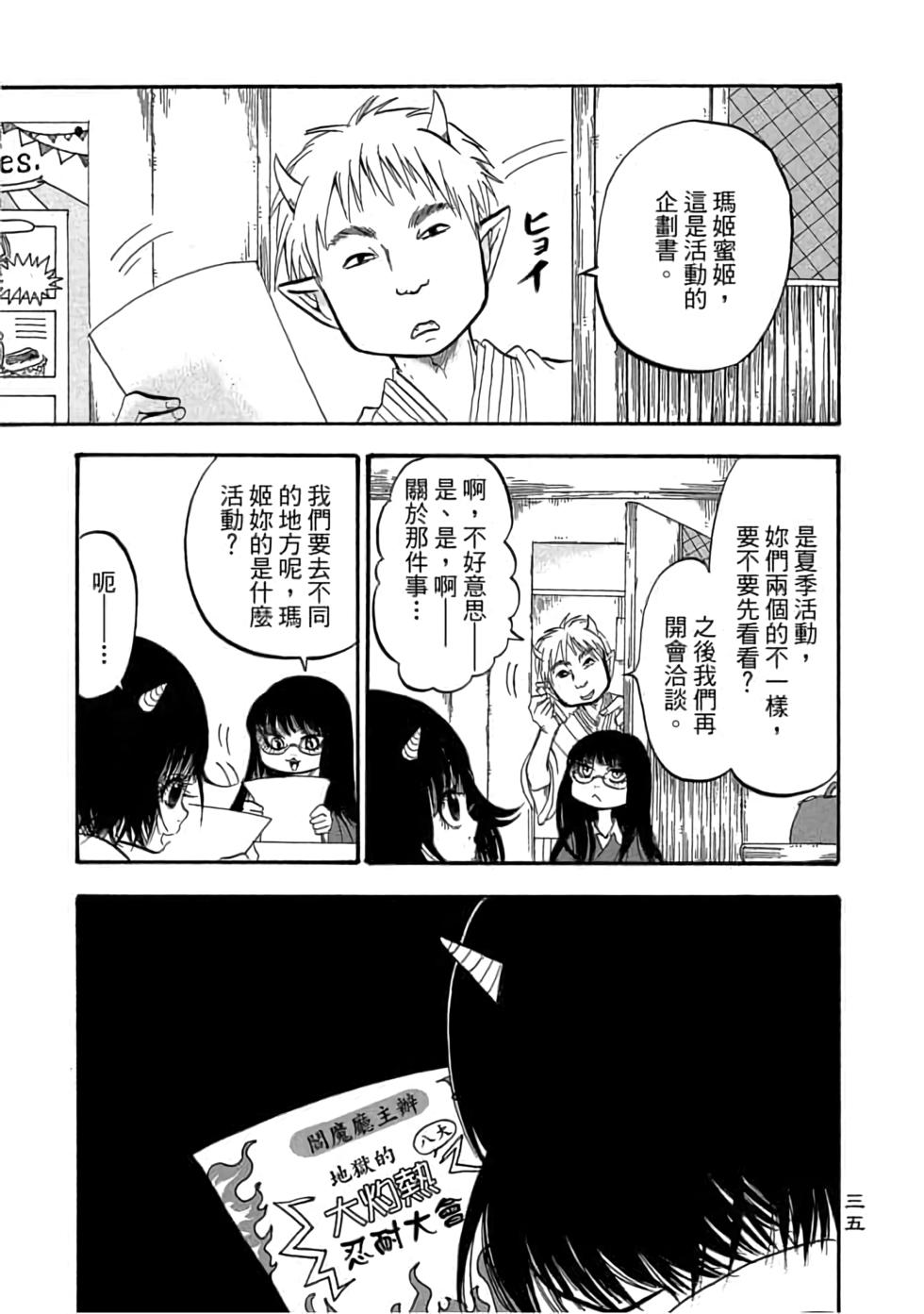 第34页