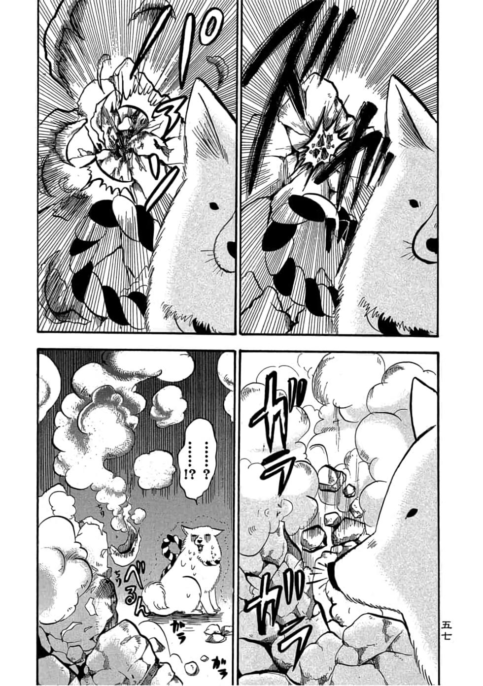 第56页