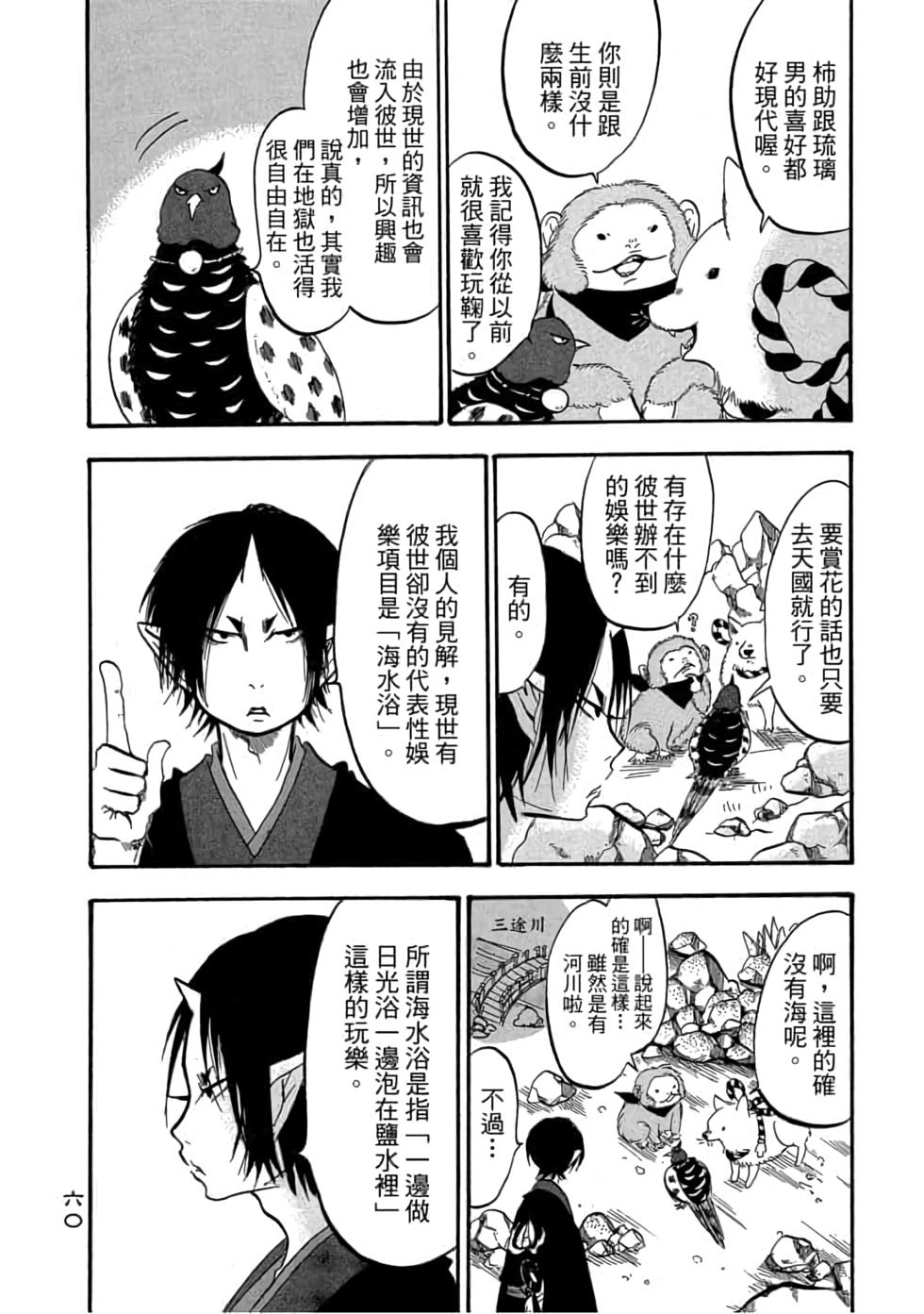 第59页