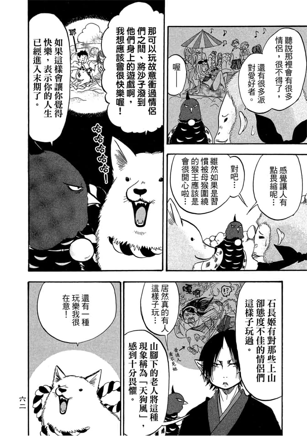 第61页