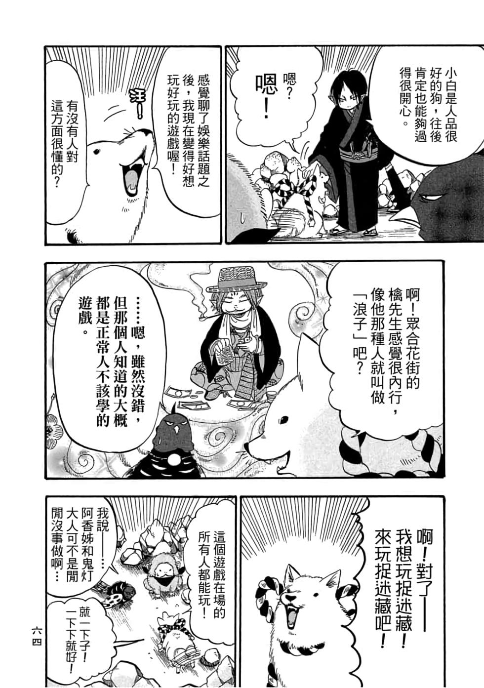 第63页