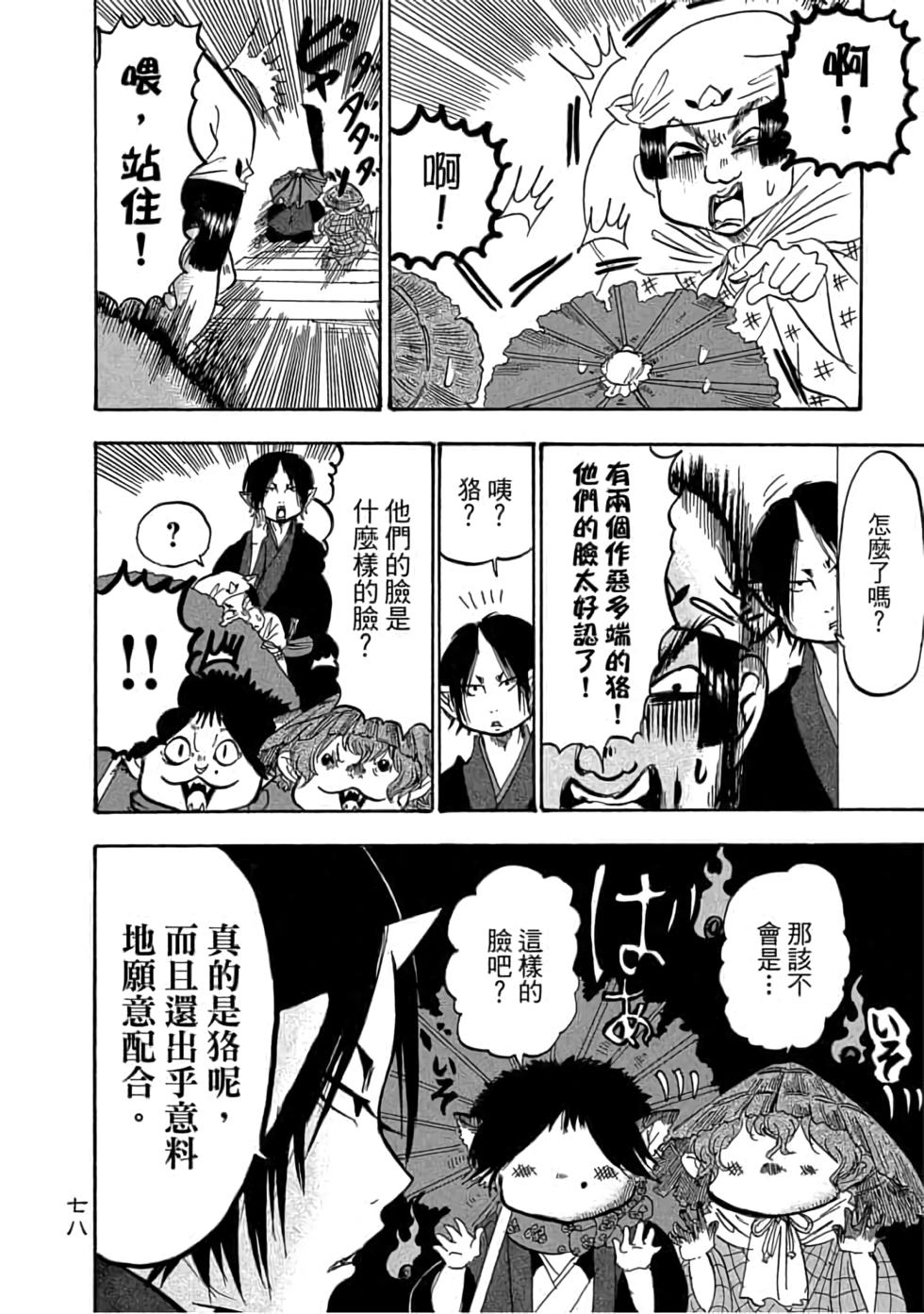 第77页