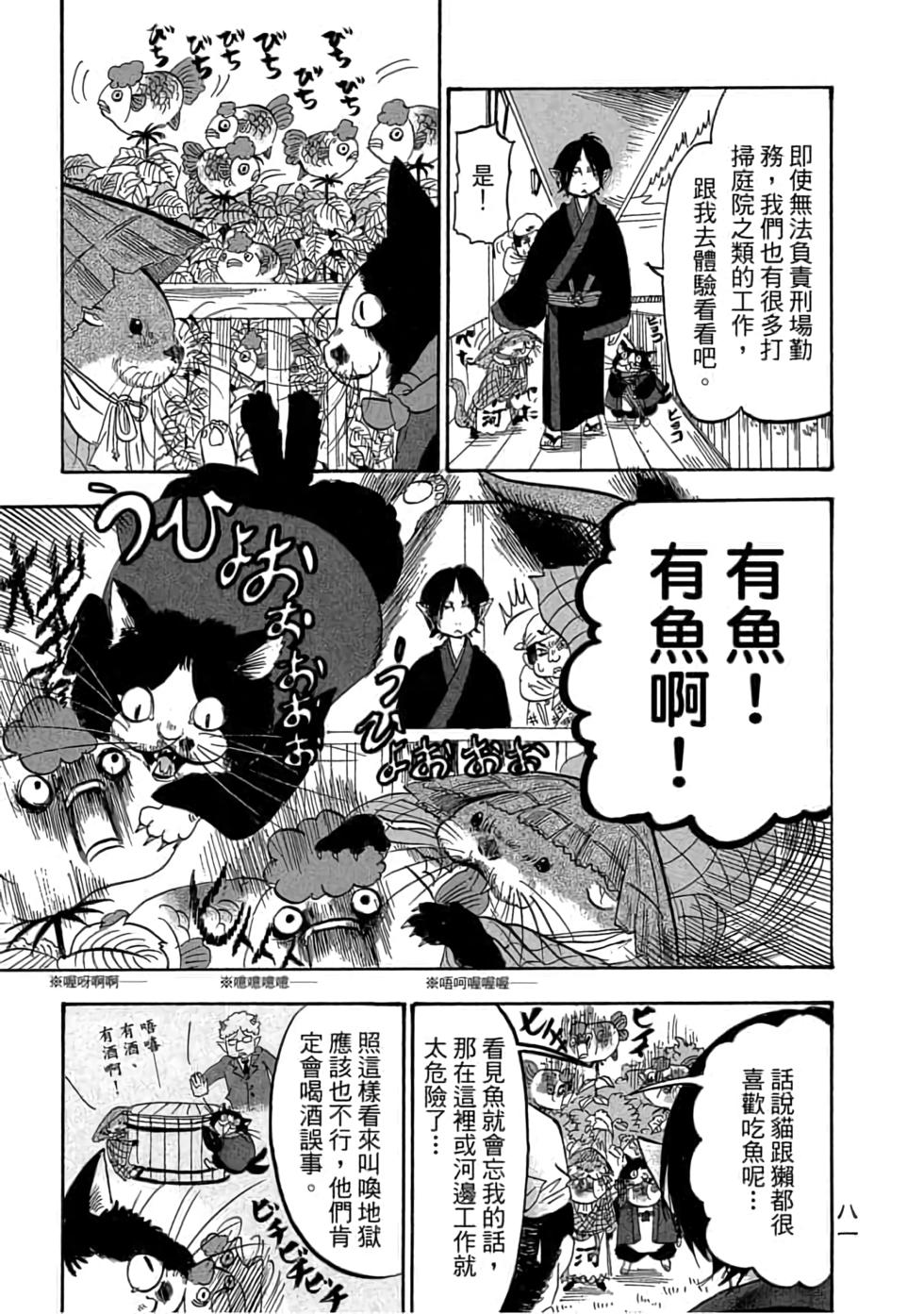 第80页
