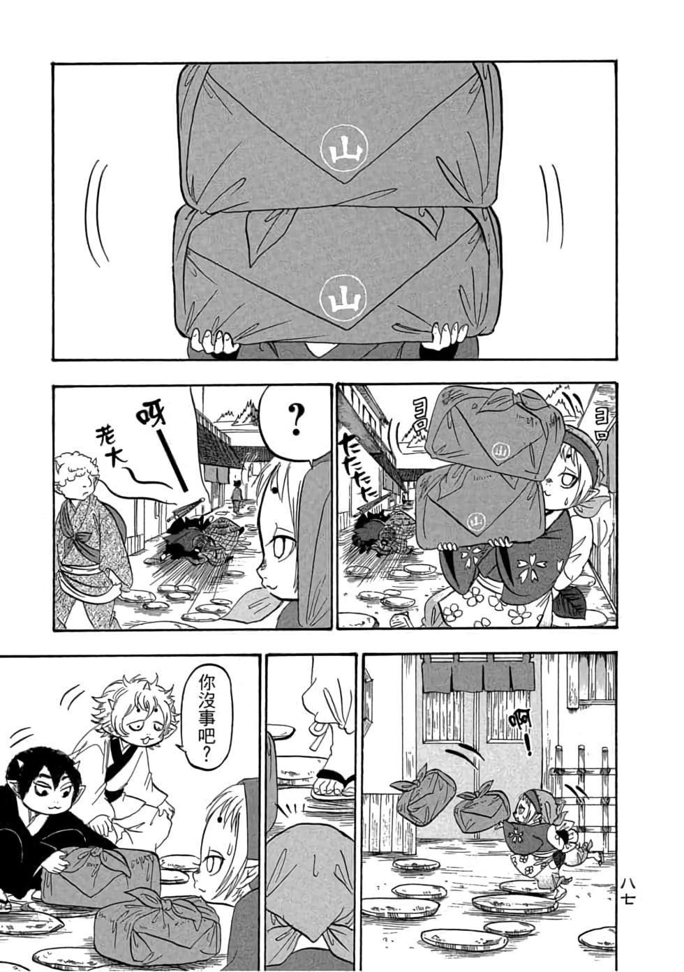 第86页