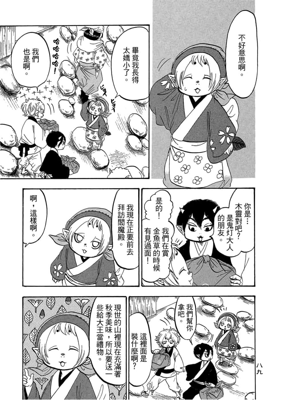 第88页